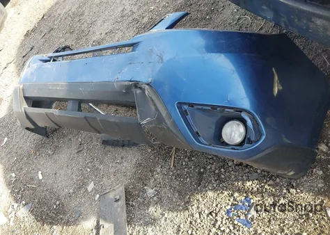 2015 Subaru Forester 2.5I Limited из США, поврежденный, VIN JF2SJAHC8FH821630